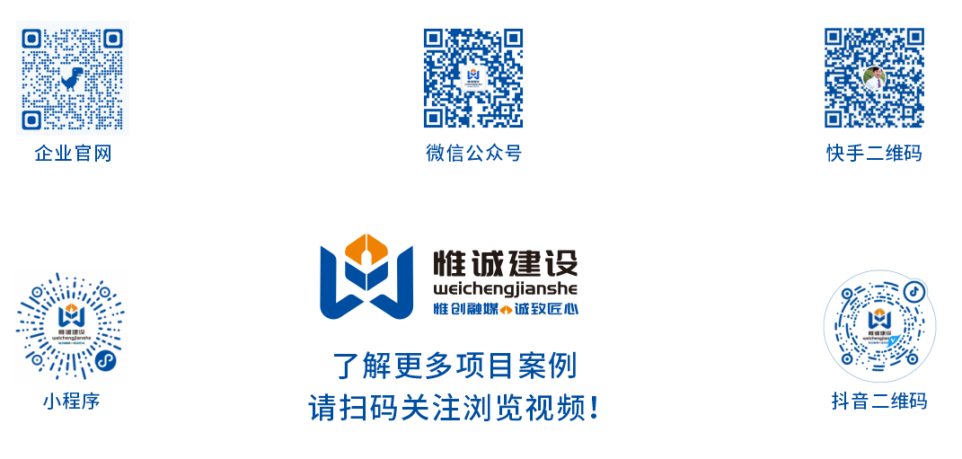 ScreenShot_2026-03-09_171429_236